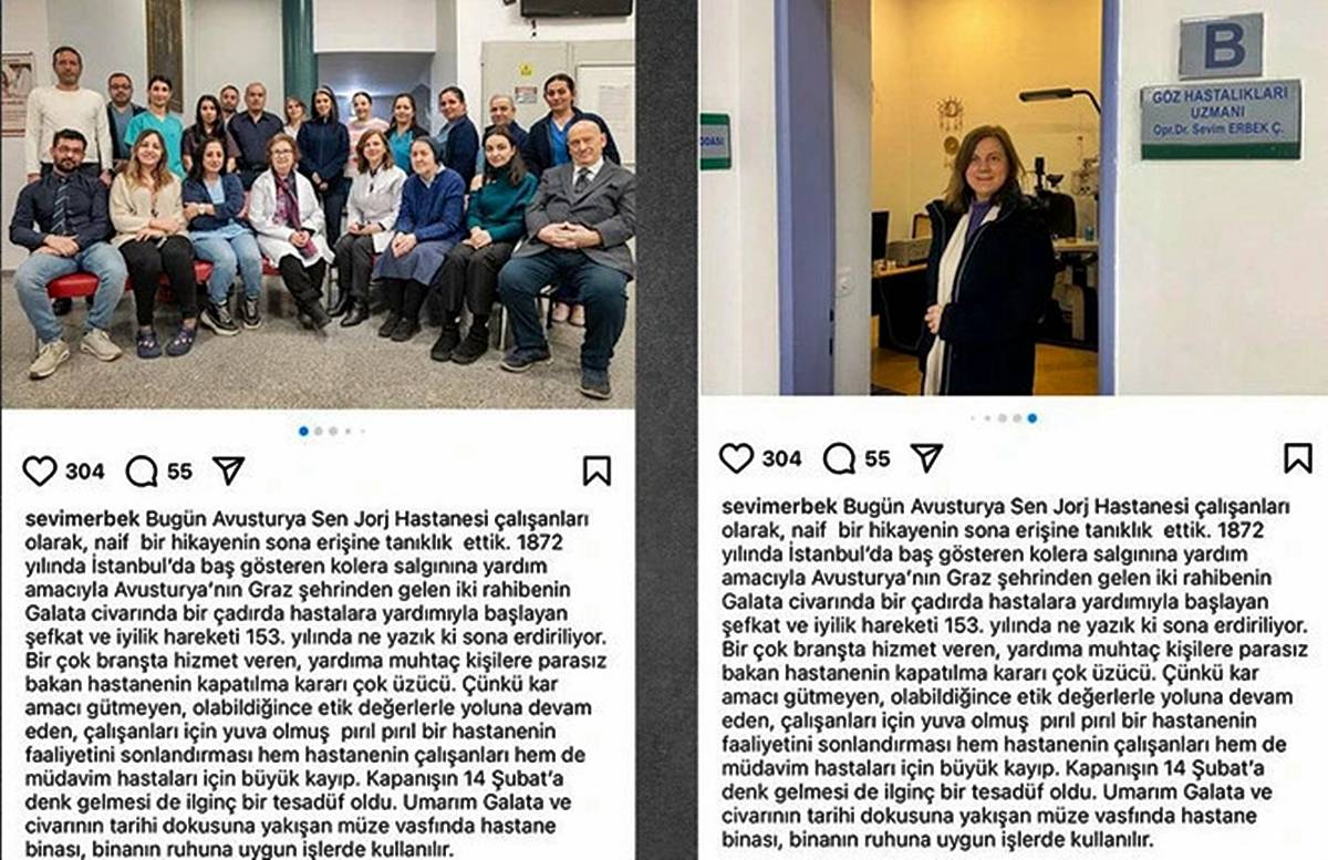 galata-avusturya-hastanesi-kapandi-mi-neden-kapandi-sahibi-kim-5.jpg