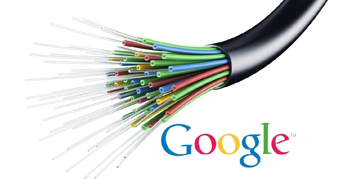google-chrome-2.jpg