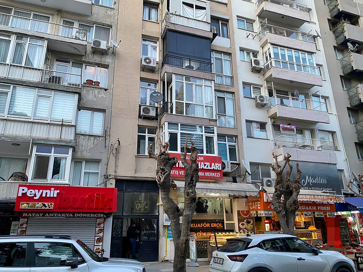 izmir-konak-son-dakika-haberleri-2.jpg