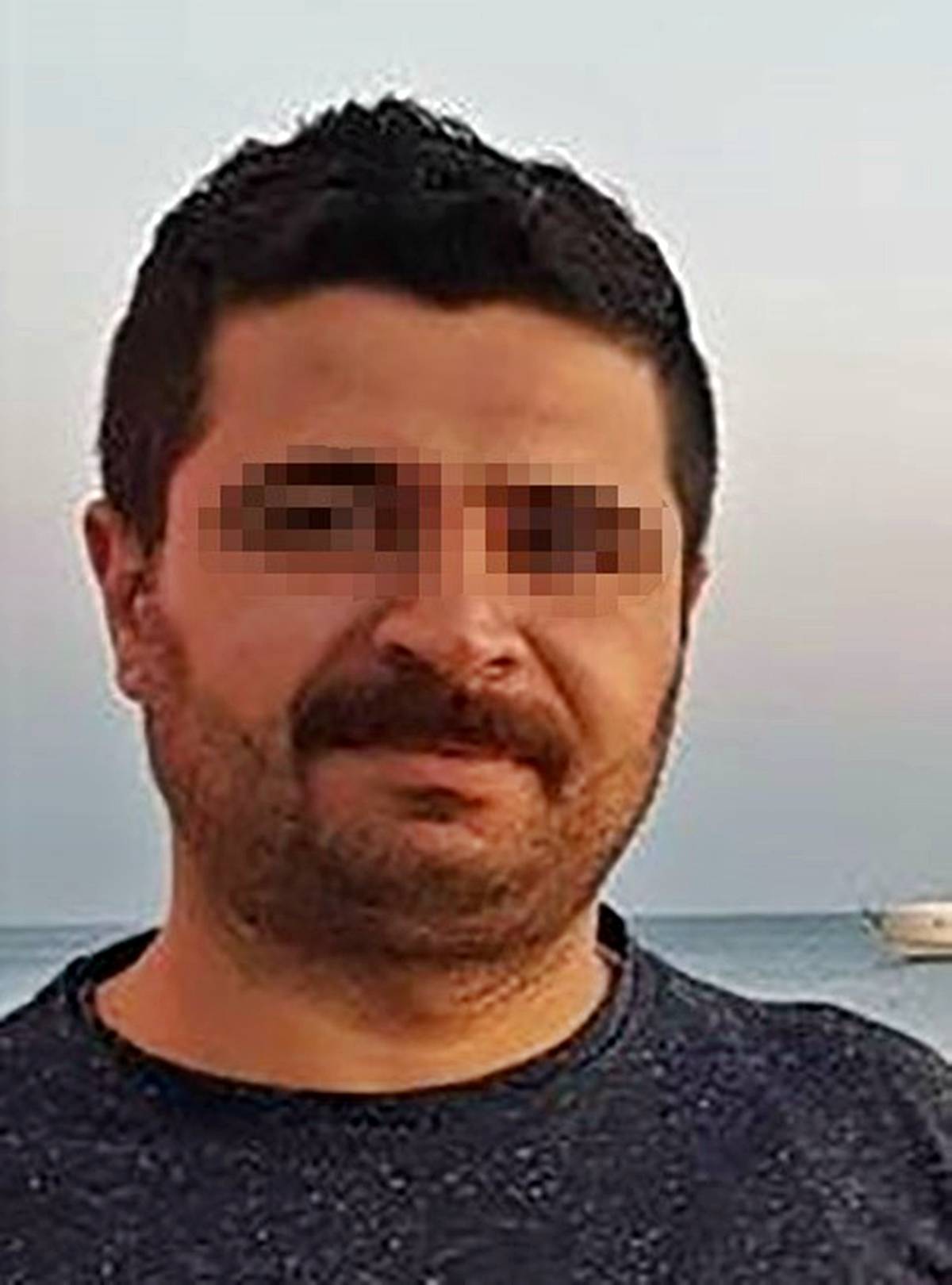 izmir-konak-son-dakika-haberleri-7.jpg
