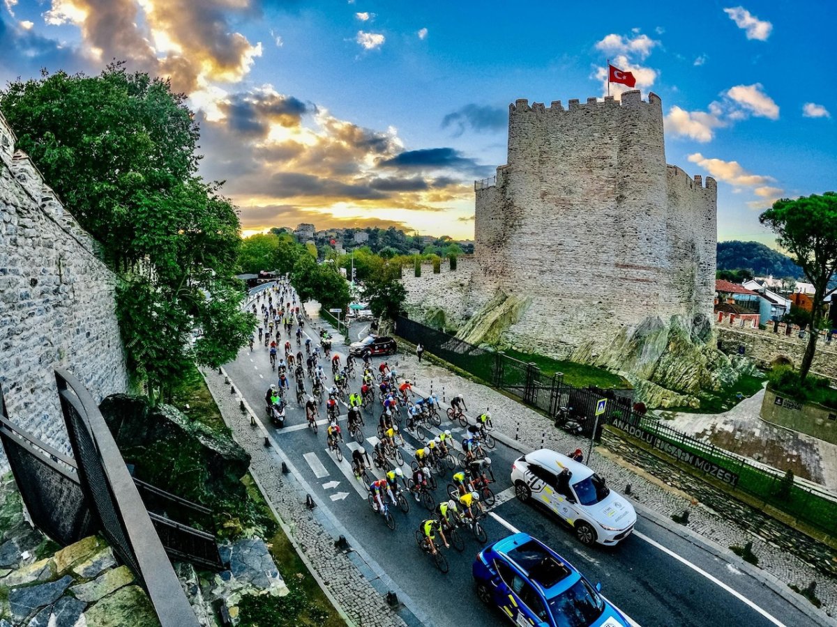 letape-turkiye-by-tour-de-france-1.jpg