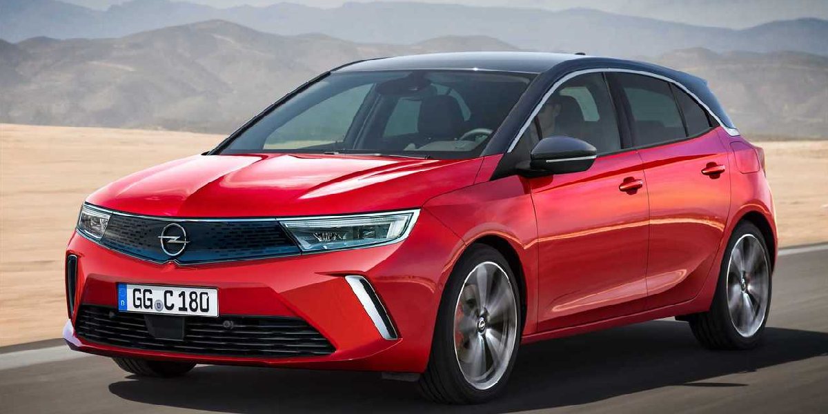 opel-astra.jpg