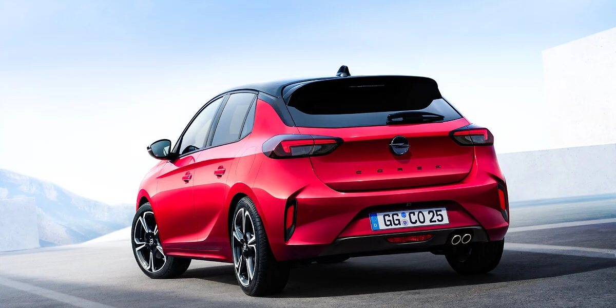 opel-corsa-2.jpg
