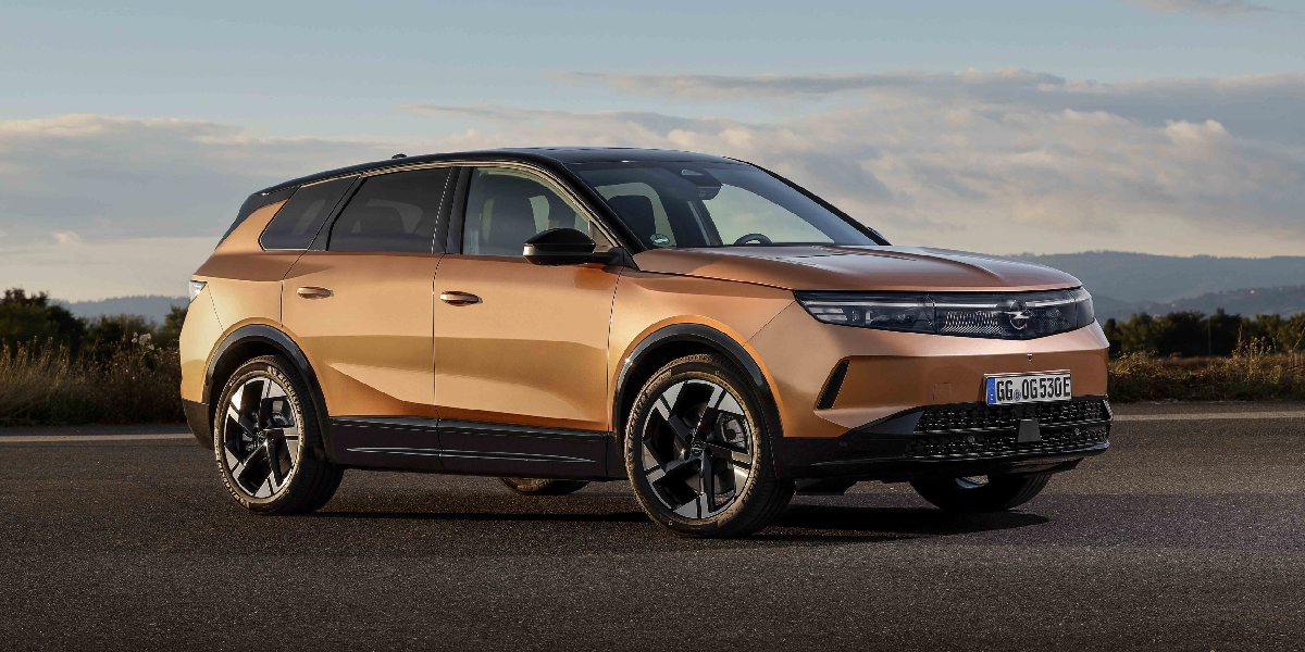 opel-grandland.jpg
