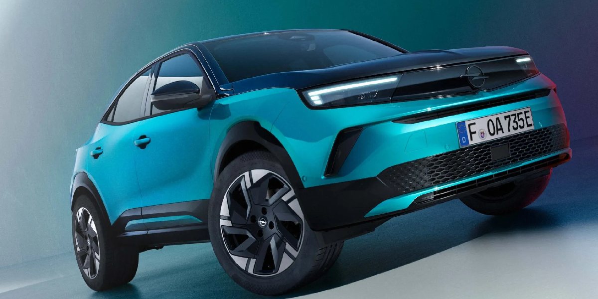 opel-mokka.jpg