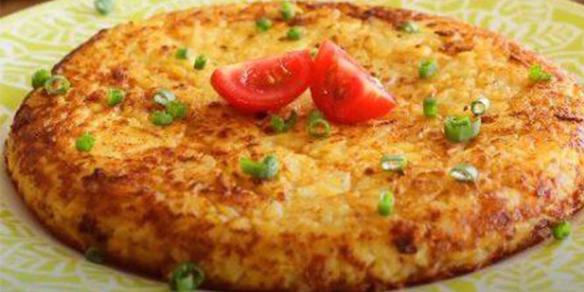 patates-rosti-tarifi-1.jpg