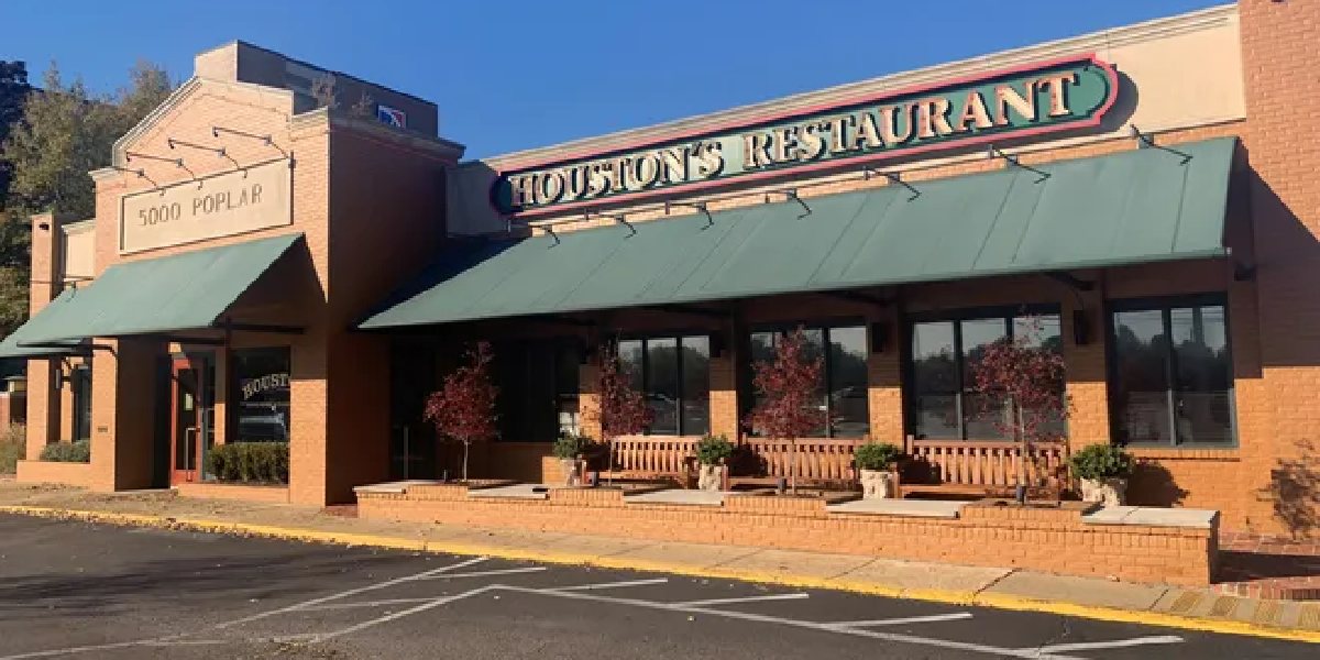 restoran-zinciri-iflas-etti-1.jpg