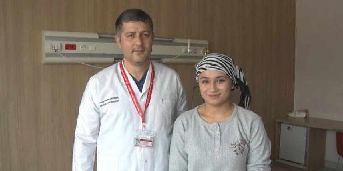 sadece-ankarada-uygulanan-yontemle-2.jpg
