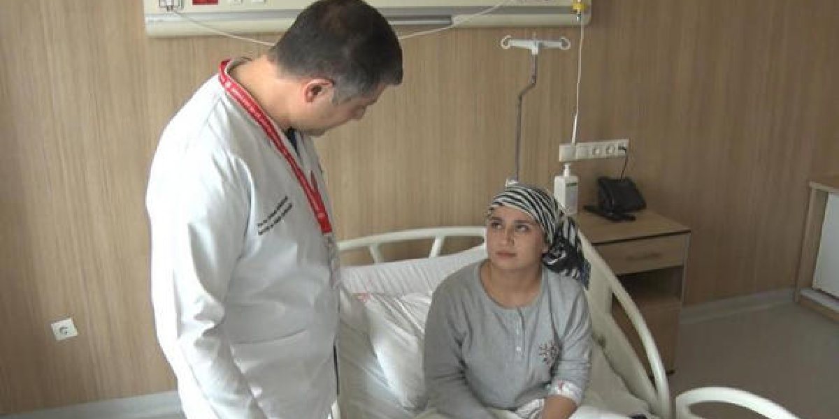 sadece-ankarada-uygulanan-yontemle.jpg