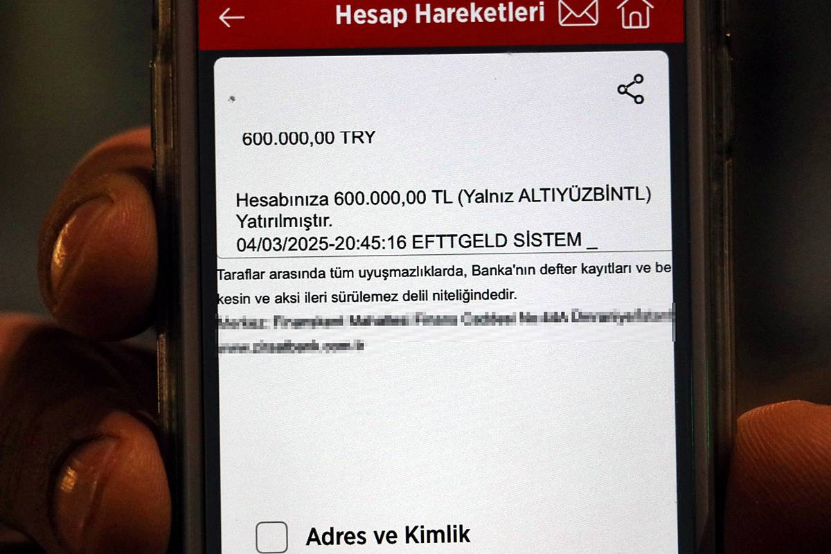 sivas-son-dakika-haberleri-2.jpg
