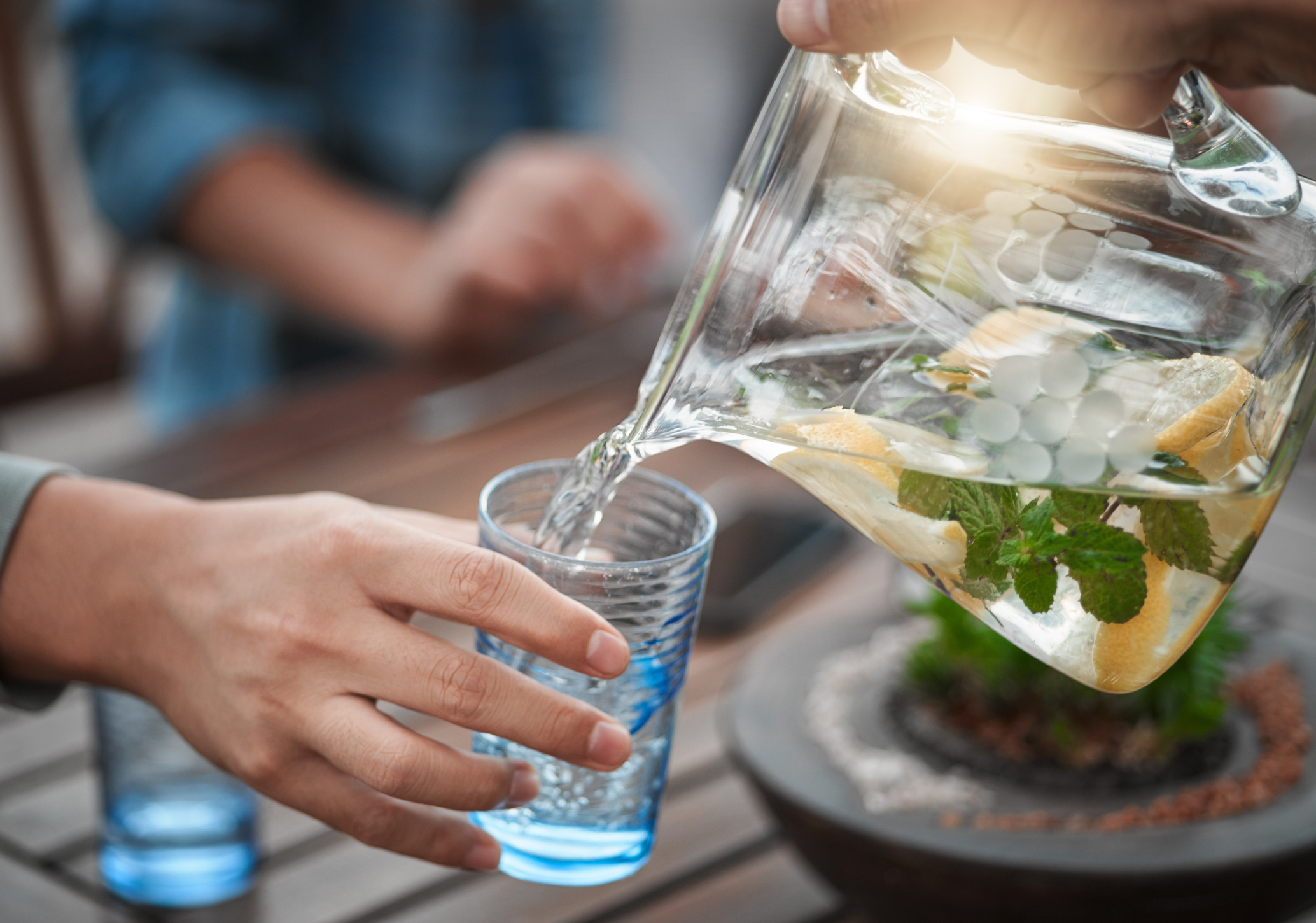 stay-hydrated-with-water.jpg