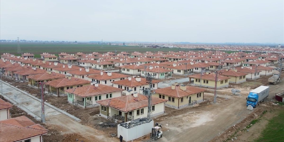turkiyenin-ilk-kurumsal-uydu-kenti-1.jpg