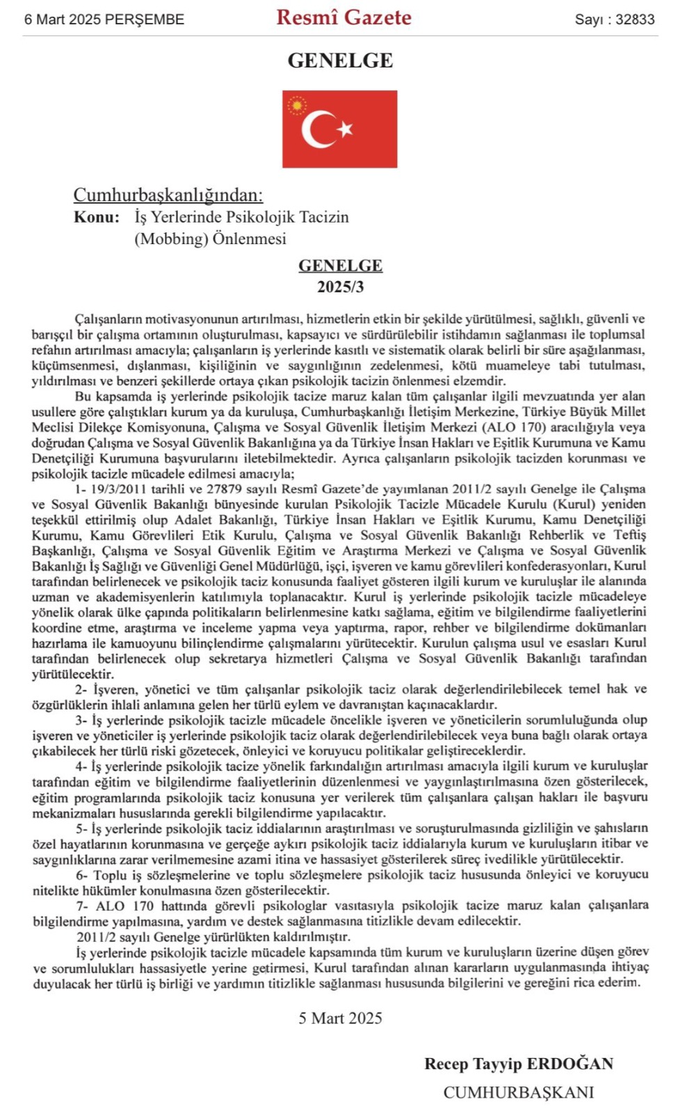 whatsapp-gorsel-2025-03-06-saat-07-29-37-9c9f40be.jpg