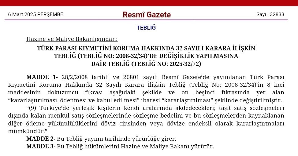 whatsapp-gorsel-2025-03-06-saat-09-10-31-e2989577.jpg