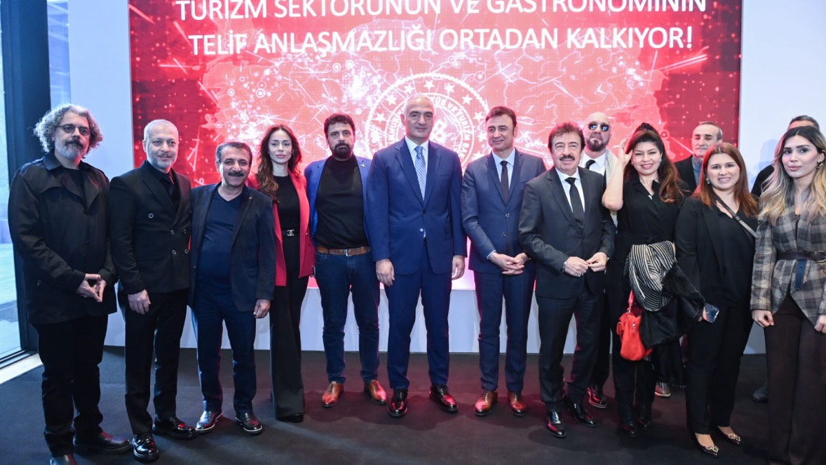 yeni-proje-004.jpg