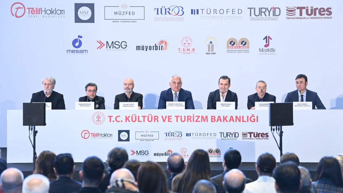 yeni-proje-005.jpg