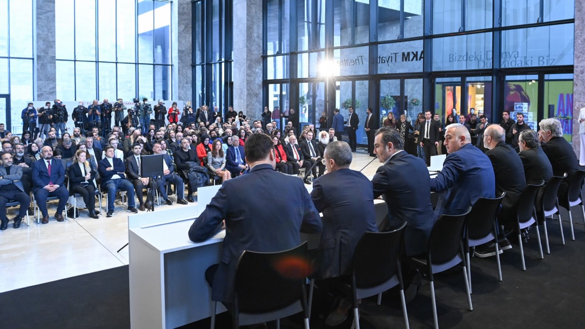 yeni-proje-006.jpg