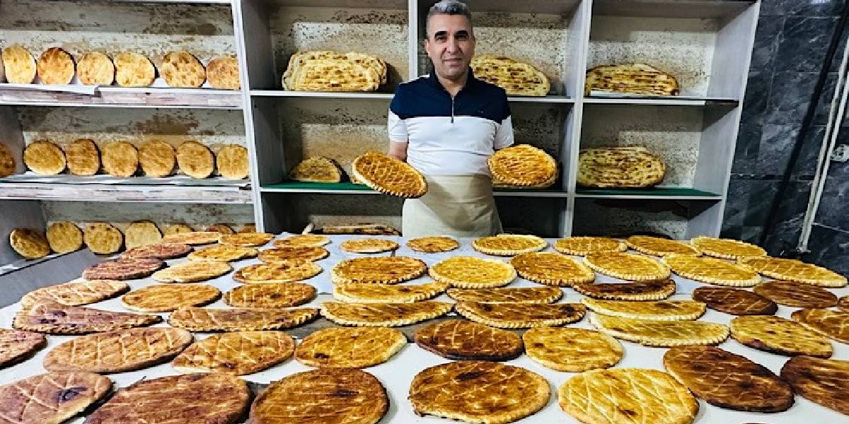 yeni-proje-1.jpg