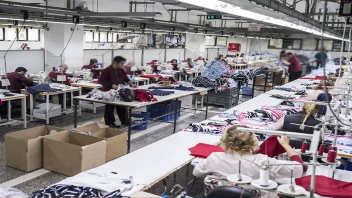 yeni-proje-2025-03-06t102925-980.jpg