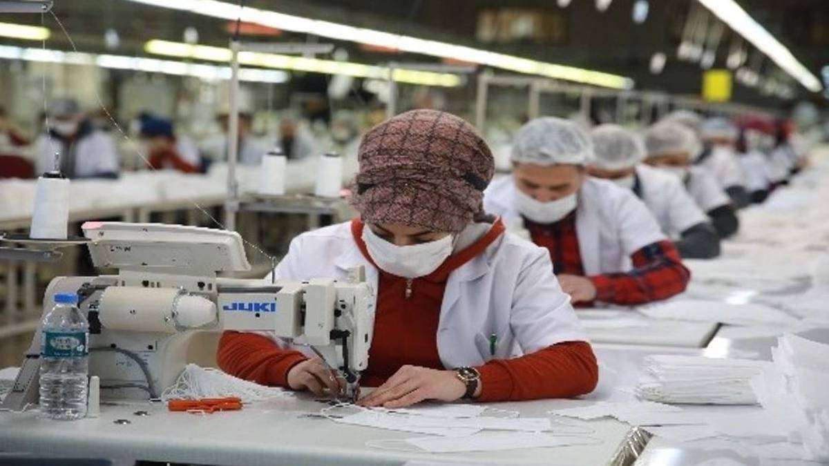 yeni-proje-2025-03-06t102942-436.jpg