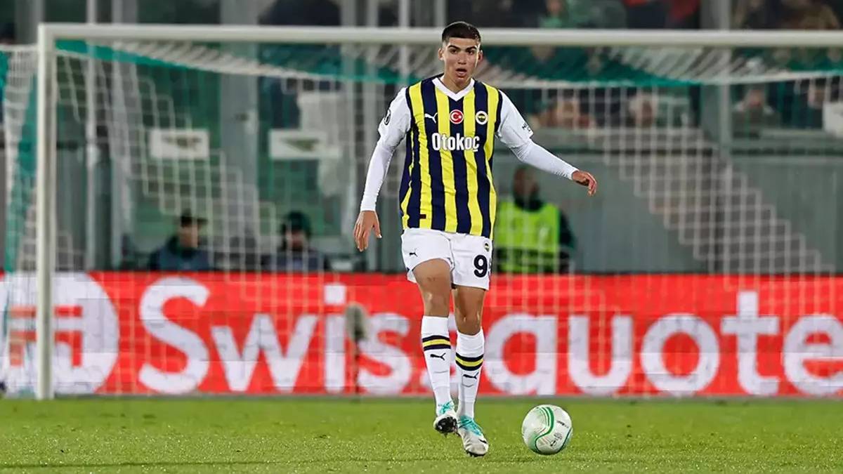 yeni-proje-2025-03-06t132339-008.jpg