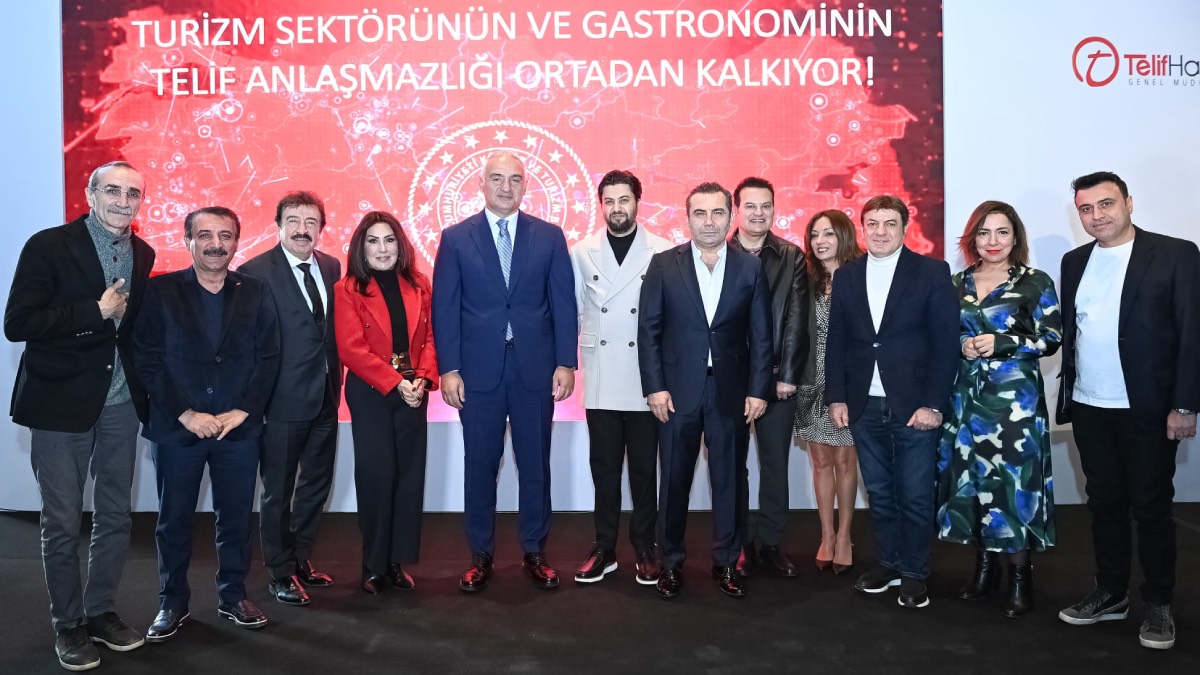 yeni-proje-kopyasi-3.jpg