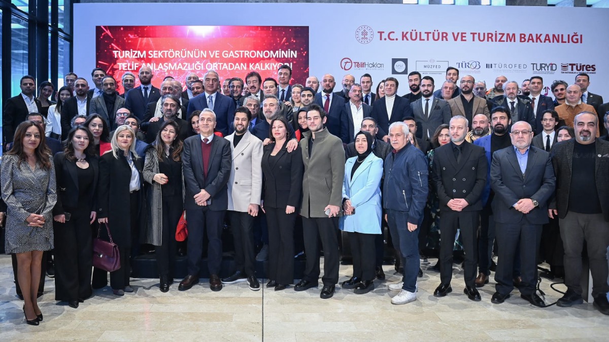 yeni-proje-kopyasi-4.jpg