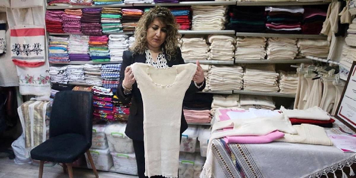 yuzyillardir-uretiliyor-kisin-sicak-yazin-serin-tutuyor-pamuk-ipliginden-oruluyor-1.jpg