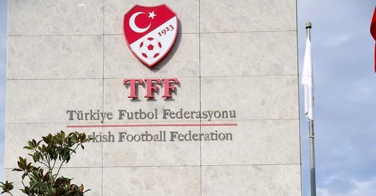 1200x627-son-dakika-turkiye-futbol-federasyonundan-tff-sozlesmelere-iliskin-tavsiye-karari-1588865120707.webp