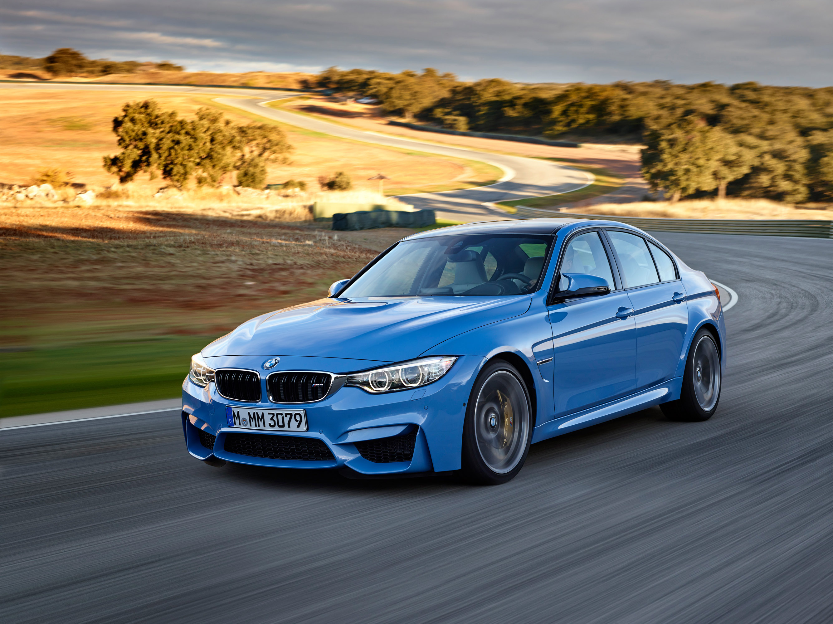 2014-bmw-m3-01.jpg