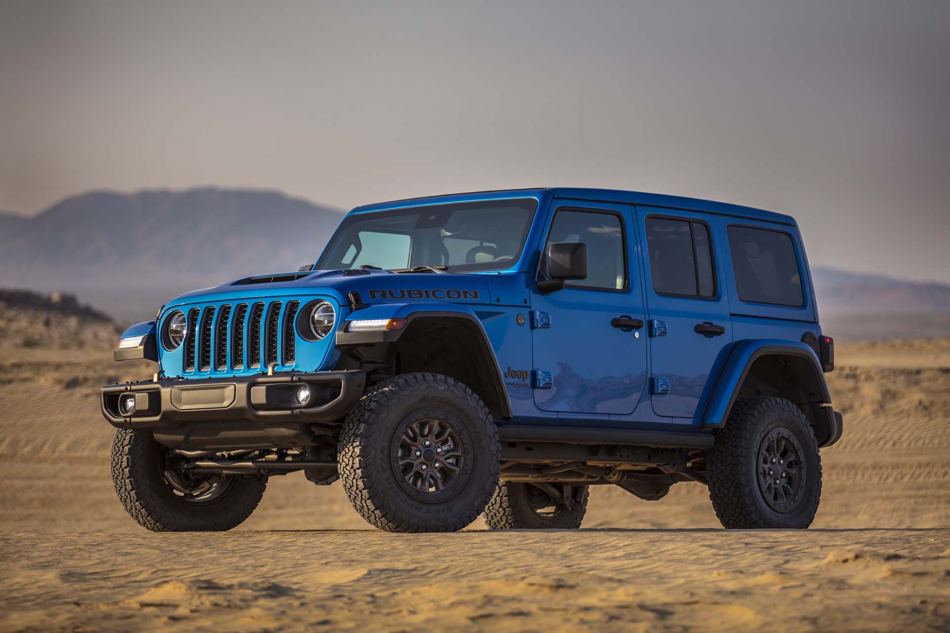 2021-jeep-wrangler-100770057-h.jpg