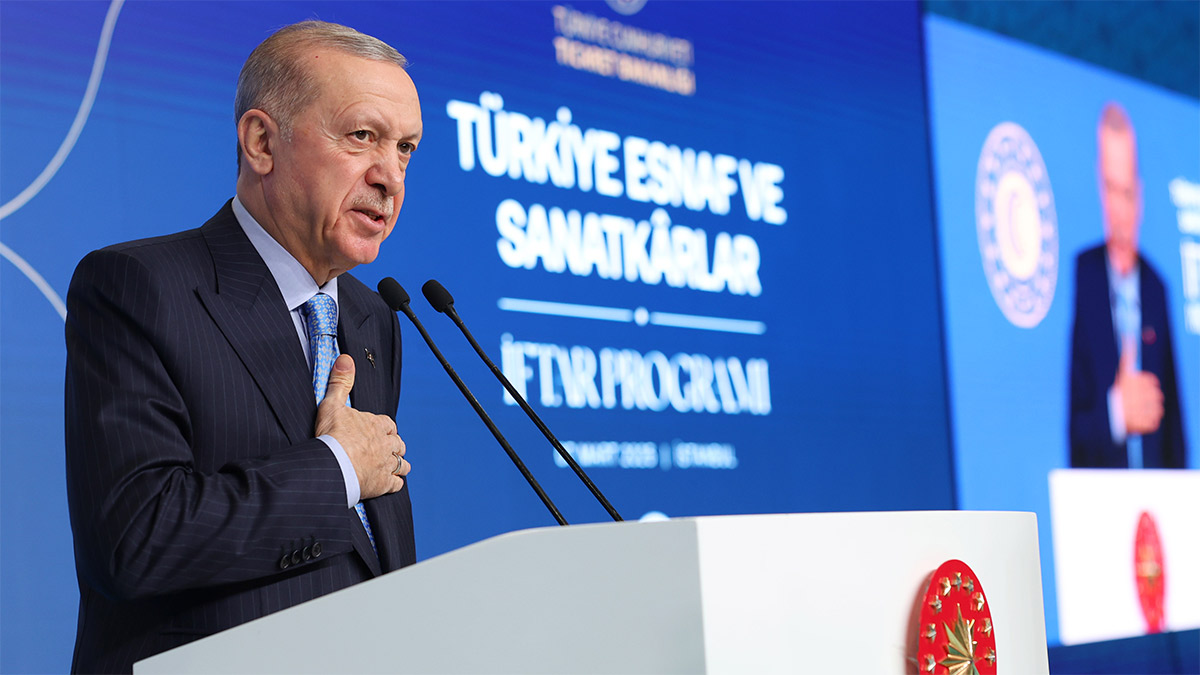 erdogan.jpg