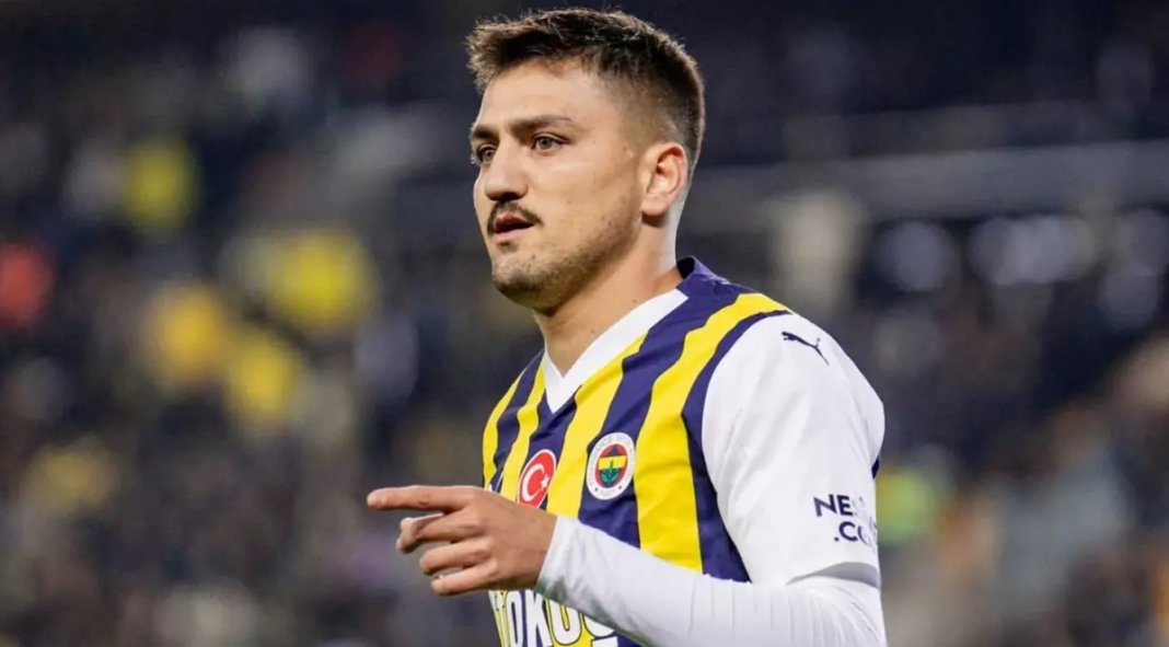 fenerbahce-ye-cengiz-under-piyangosu-18380852-8797-amp-jpg-kopyasi.jpg