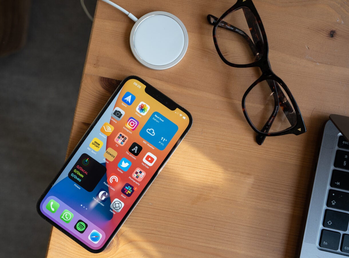 iphone-12-pro-max.jpg