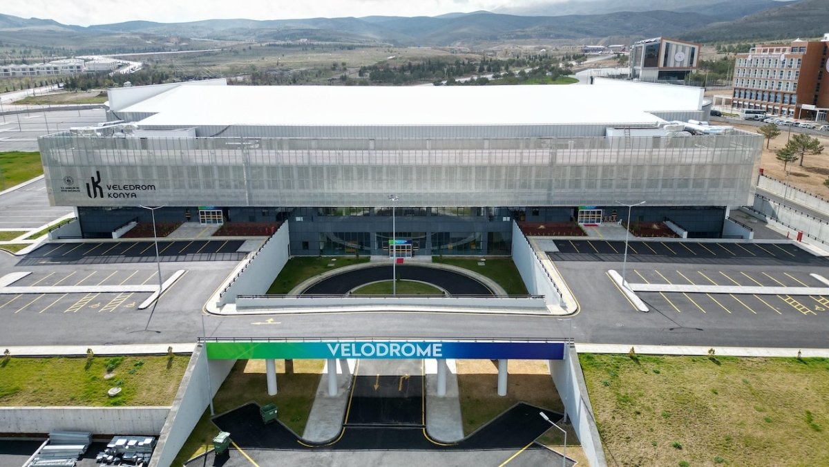konya-velodromu-2.jpg