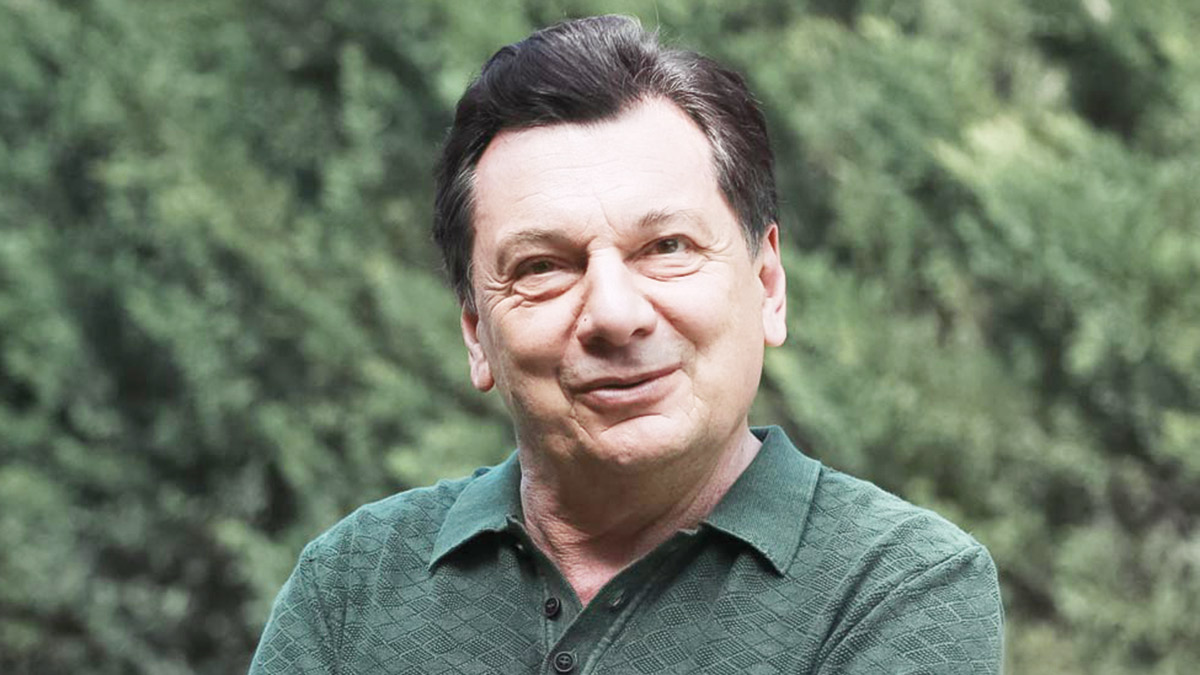 kr1-vedat-dekupe.jpg