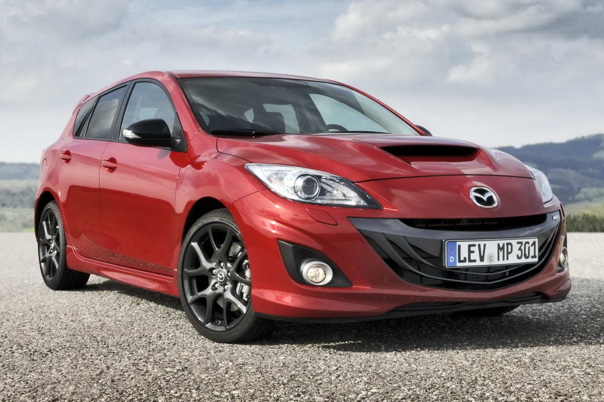 mazda-3-mps.jpg