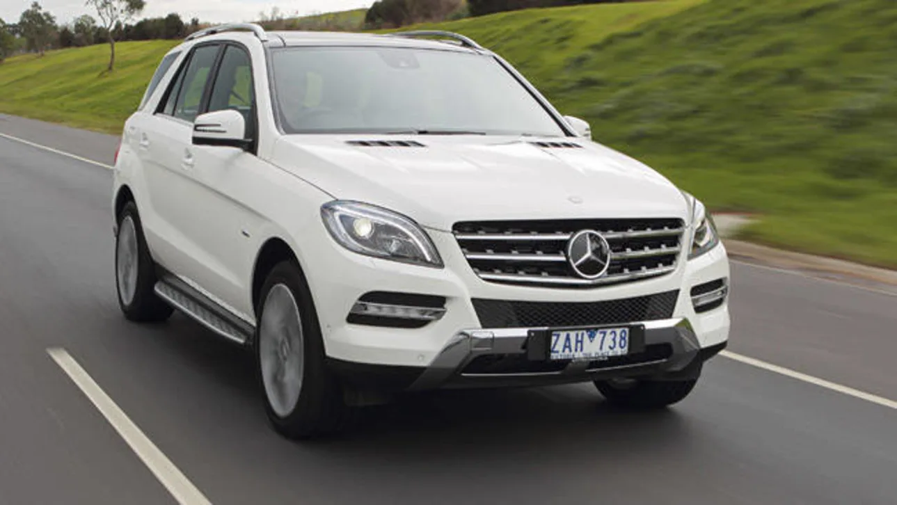 mercedes-benz-ml350-w.webp