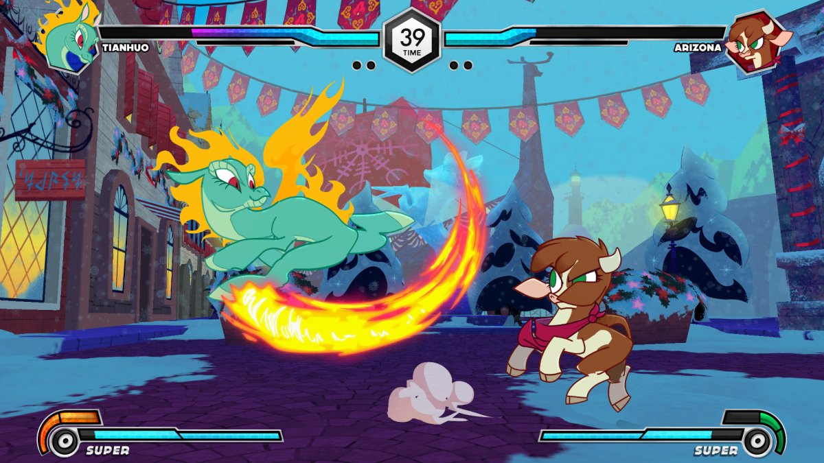 thems-fightin-herds.jpg
