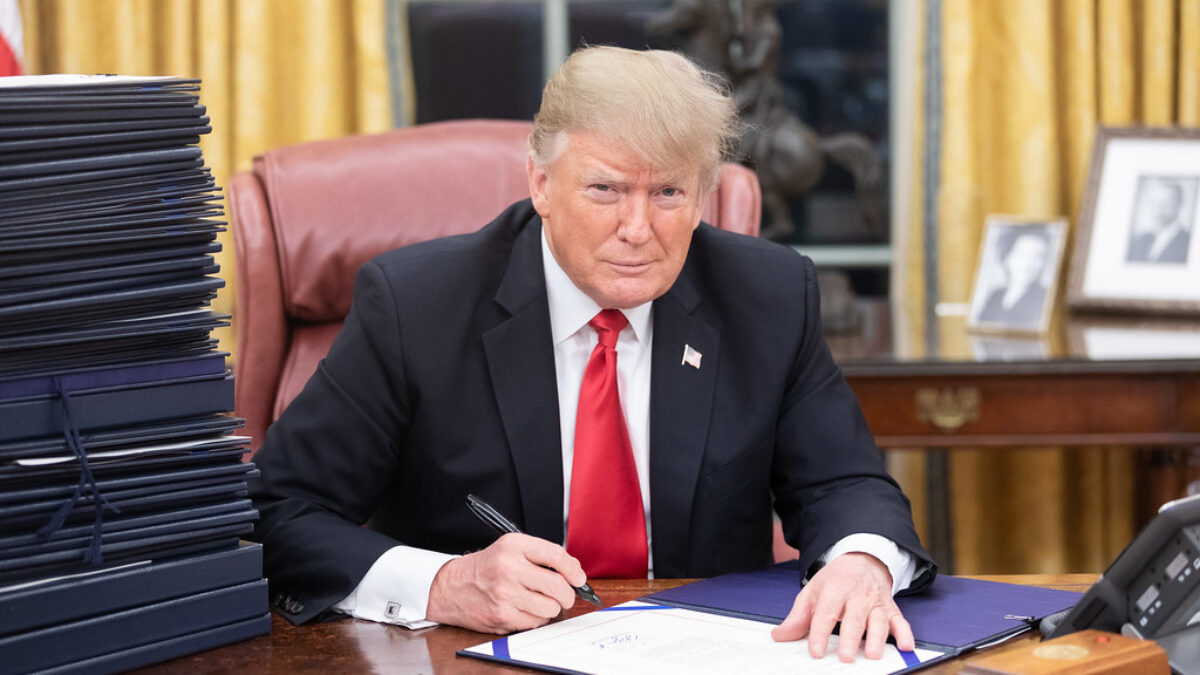 trump.jpg