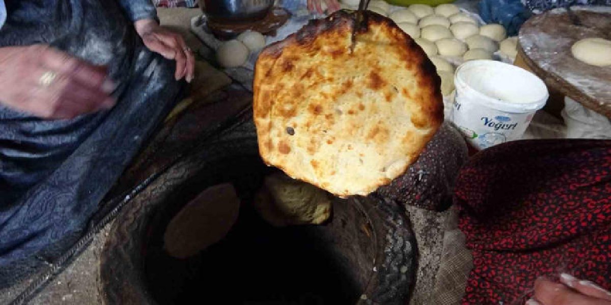 vanda-cevizli-corek-3.jpg