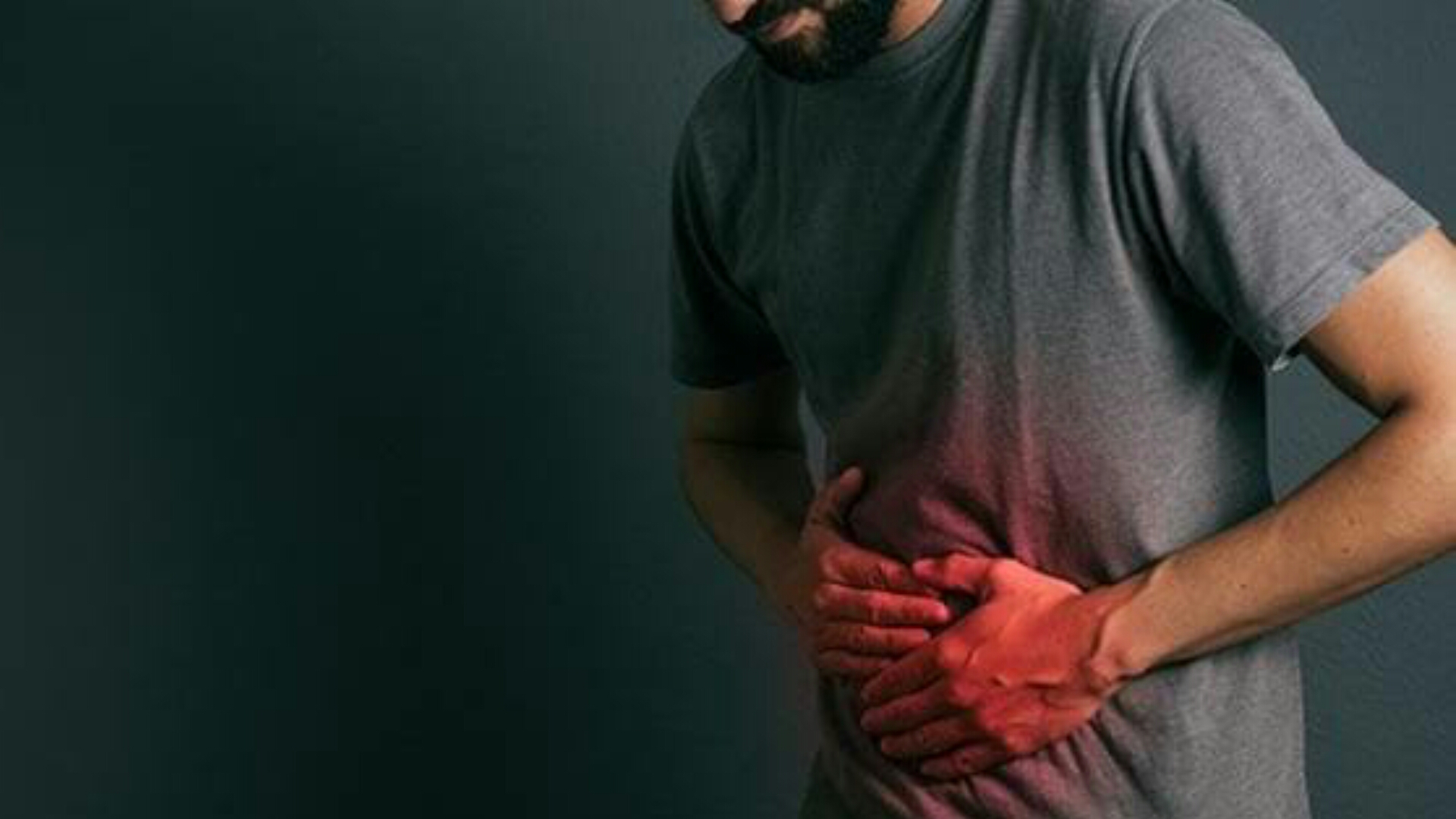 what-to-eat-when-constipated-6-foods-to-improve-your-gut-health.jpeg