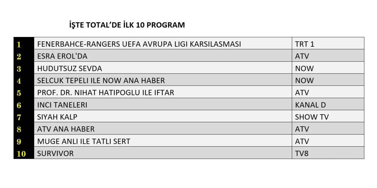yeni-proje-001.jpg