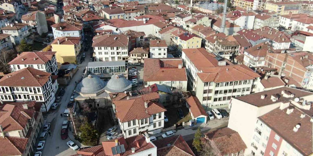 yeni-proje-002.jpg