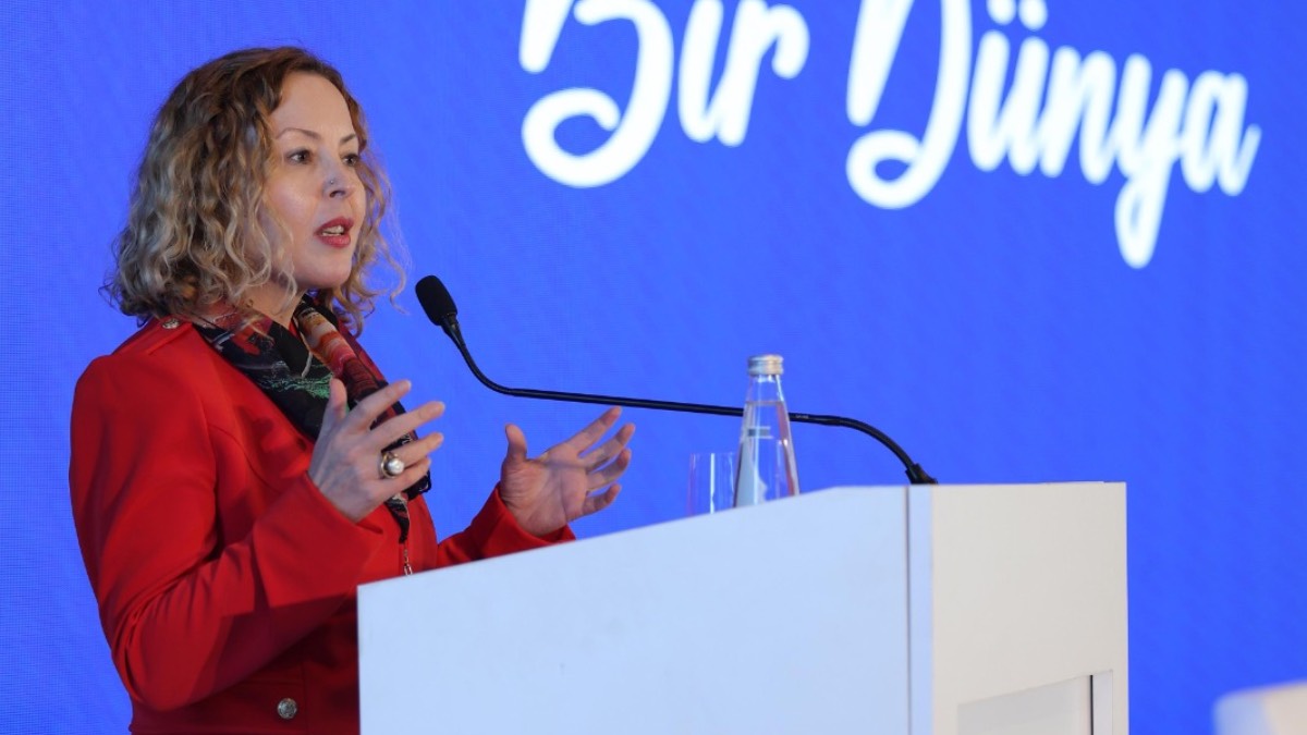yeni-proje-003.jpg