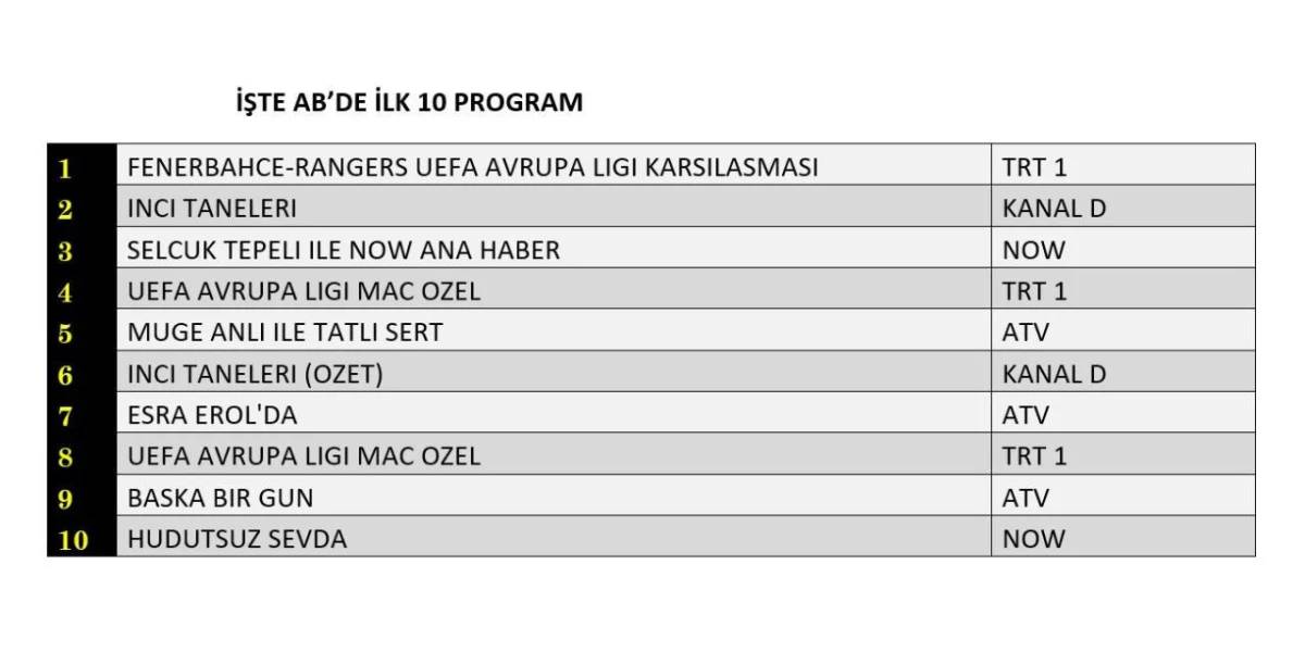 yeni-proje-1.jpg