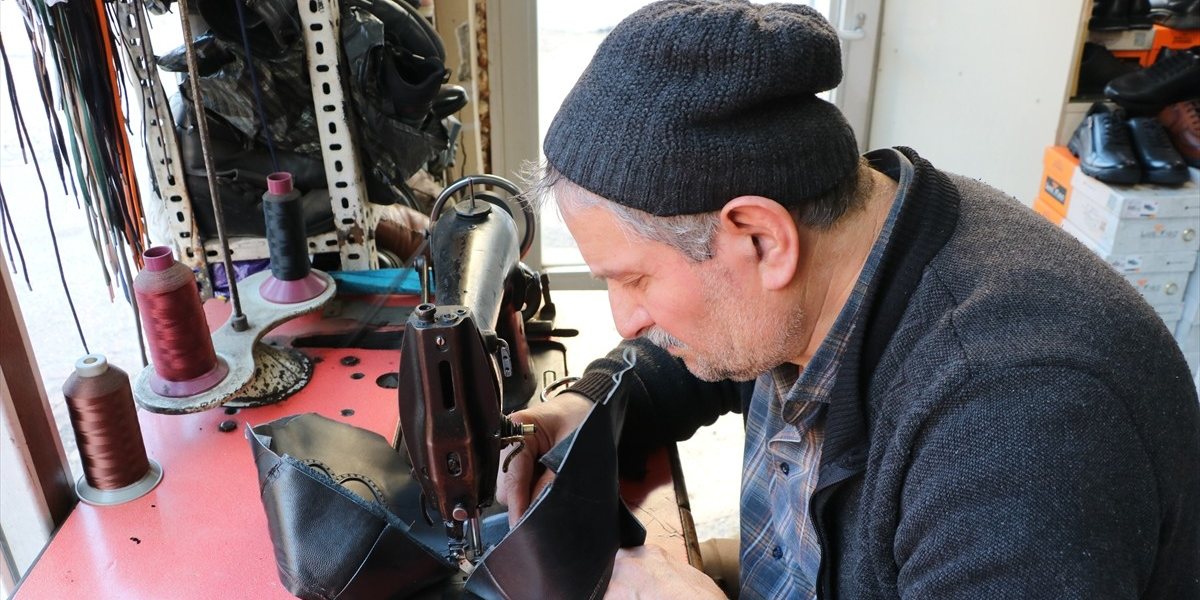 yeni-proje-13.jpg
