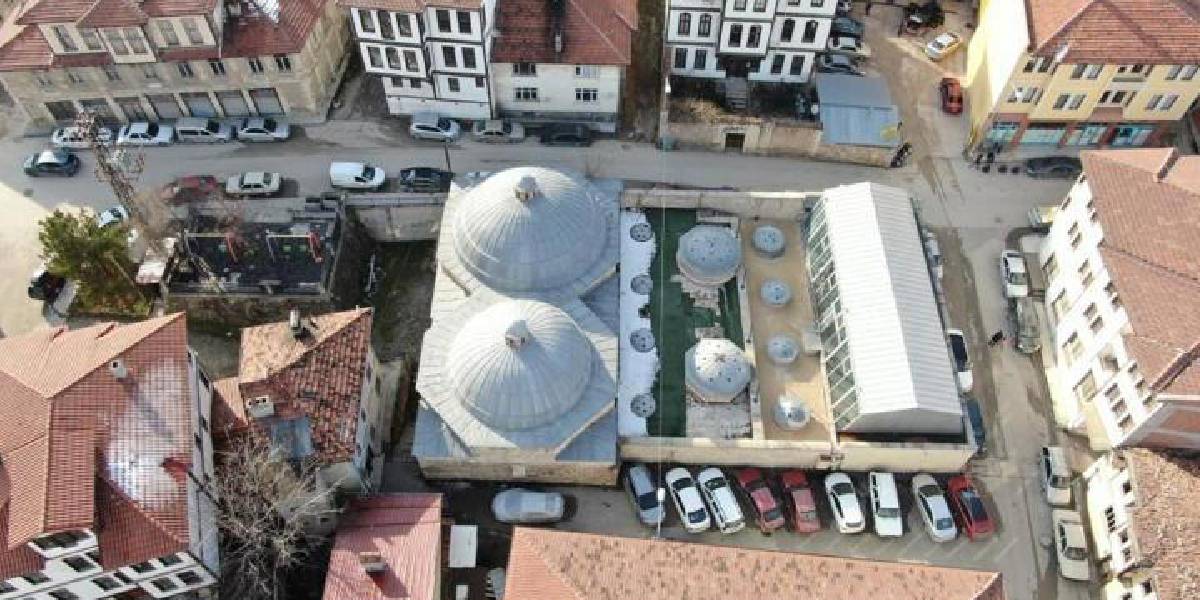 yeni-proje-2-001.jpg