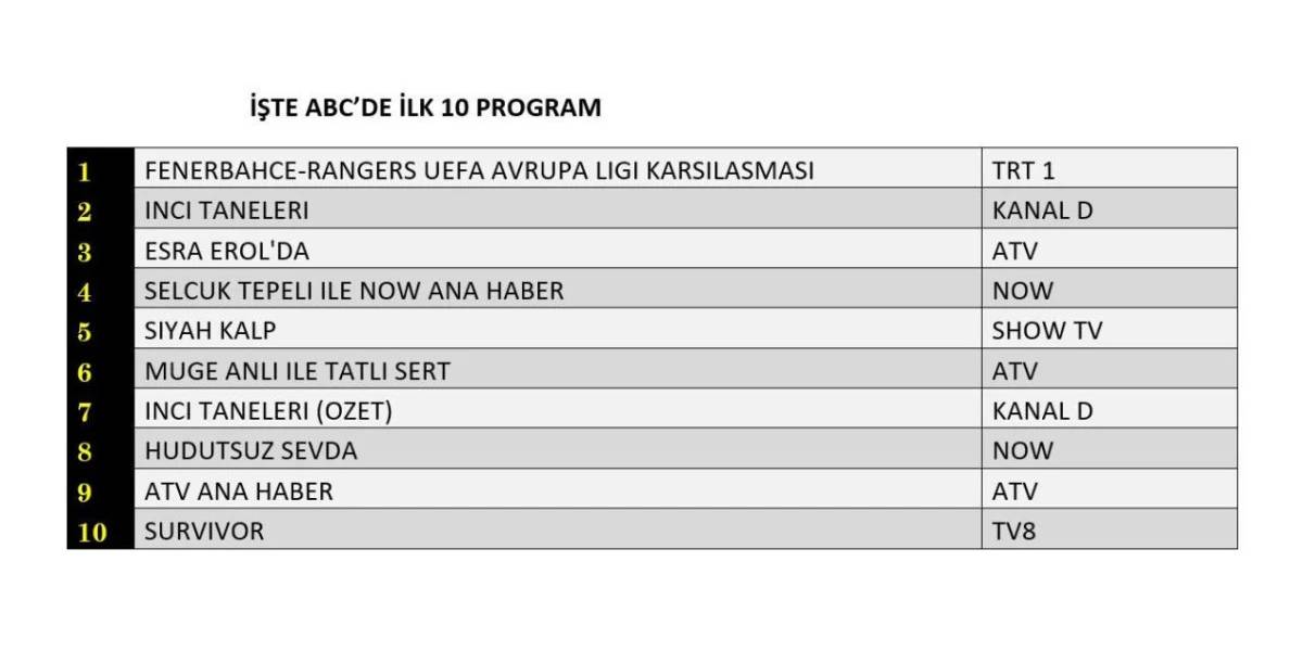 yeni-proje-2.jpg