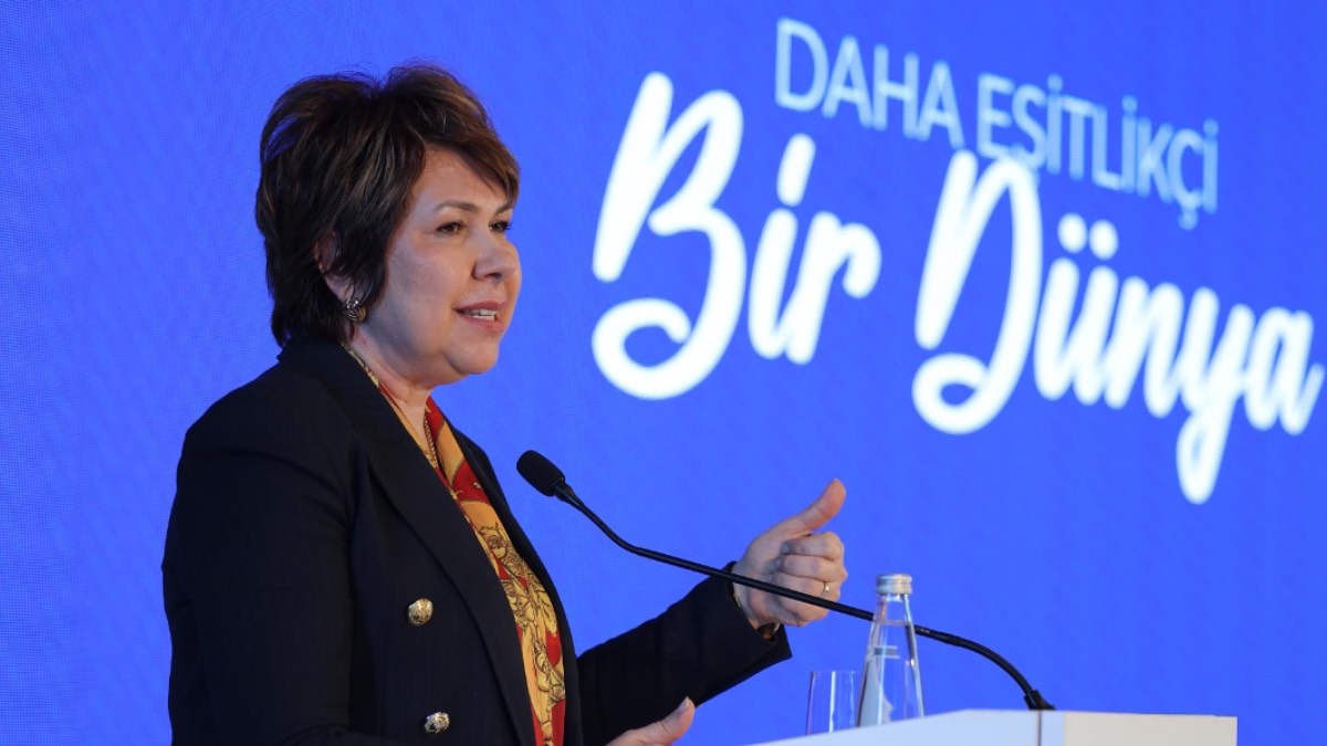 yeni-proje-kopyasi-2.jpg